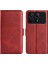 Xiaomi Redmi K70E Telefon Kılıfı (Yurt Dışından) 1