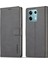 Xiaomi Redmi Note 13 Pro Telefon Kılıfı (Yurt Dışından) 1
