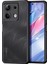 Xiaomi Redmi Note 13 Telefon Kılıfı (Yurt Dışından) 1