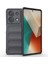 Xiaomi Redmi Note 13 Telefon Kılıfı (Yurt Dışından) 1