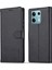 Xiaomi Redmi Note 13 Pro Telefon Kılıfı (Yurt Dışından) 1