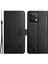 Xiaomi Redmi Note 13 Telefon Kılıfı (Yurt Dışından) 1
