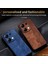 Xiaomi Redmi Note 13 Pro Telefon Kılıfı (Yurt Dışından) 3