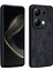 Xiaomi Redmi Note 13 Pro Telefon Kılıfı (Yurt Dışından) 1