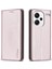Xiaomi Redmi Note 13 Pro+ Telefon Kılıfı (Yurt Dışından) 1