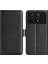 Xiaomi Redmi K70E Telefon Kılıfı (Yurt Dışından) 1