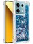 Xiaomi Redmi Note 13 Telefon Kılıfı (Yurt Dışından) 1