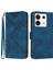 Xiaomi Redmi Note 13 Pro Telefon Kılıfı (Yurt Dışından) 1