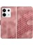 Xiaomi Redmi Note 13 Pro Telefon Kılıfı (Yurt Dışından) 1