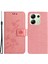 Xiaomi Redmi Note 13 Telefon Kılıfı (Yurt Dışından) 1