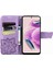 Xiaomi Redmi Note 12S Telefon Kılıfı (Yurt Dışından) 2