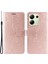 Xiaomi Redmi Note 13 Telefon Kılıfı (Yurt Dışından) 1