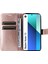 Xiaomi Redmi Note 13 Telefon Kılıfı (Yurt Dışından) 2