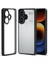 Xiaomi Redmi Note 13 Pro+ Telefon Kılıfı (Yurt Dışından) 1