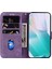 Xiaomi Redmi Note 13 Telefon Kılıfı (Yurt Dışından) 2