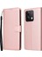 Xiaomi Redmi Note 13 Telefon Kılıfı (Yurt Dışından) 1