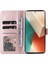 Xiaomi Redmi Note 13 Telefon Kılıfı (Yurt Dışından) 3