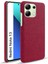 Xiaomi Redmi Note 13 Telefon Kılıfı (Yurt Dışından) 1