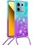 Xiaomi Redmi Note 13 Telefon Kılıfı (Yurt Dışından) 2