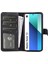 Xiaomi Redmi Note 13 Telefon Kılıfı (Yurt Dışından) 2