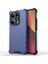 Xiaomi Redmi Note 13 Pro Telefon Kılıfı (Yurt Dışından) 1
