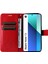Xiaomi Redmi Note 13 Telefon Kılıfı (Yurt Dışından) 2