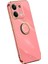 Xiaomi Redmi Note 13 Pro Telefon Kılıfı (Yurt Dışından) 1