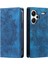 Xiaomi Redmi Note 13 Pro+ Telefon Kılıfı (Yurt Dışından) 1