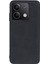 Xiaomi Redmi Note 13 Telefon Kılıfı (Yurt Dışından) 1
