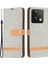 Xiaomi Redmi Note 13 Telefon Kılıfı (Yurt Dışından) 1