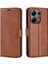 Xiaomi Redmi Note 13 Telefon Kılıfı (Yurt Dışından) 1