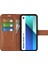 Xiaomi Redmi Note 13 Telefon Kılıfı (Yurt Dışından) 2