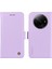 Xiaomi Redmi A3 Telefon Kılıfı (Yurt Dışından) 1