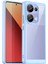 Xiaomi Redmi Note 13 Pro Telefon Kılıfı (Yurt Dışından) 1