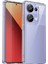 Xiaomi Redmi Note 13 Pro Telefon Kılıfı (Yurt Dışından) 1
