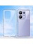 Xiaomi Redmi Note 13 Pro Telefon Kılıfı (Yurt Dışından) 2