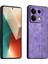 Xiaomi Redmi Note 13 Pro Telefon Kılıfı (Yurt Dışından) 1