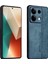 Xiaomi Redmi Note 13 Pro Telefon Kılıfı (Yurt Dışından) 1