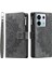 Xiaomi Redmi Note 13 Pro Telefon Kılıfı (Yurt Dışından) 1