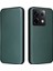 Xiaomi Poco X6 Telefon Kılıfı (Yurt Dışından) 1