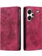 Xiaomi Redmi Note 13 Pro+ Telefon Kılıfı (Yurt Dışından) 1