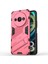 Xiaomi Redmi A3 Telefon Kılıfı (Yurt Dışından) 1