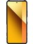 Xiaomi Redmi Note 13 Telefon Kılıfı (Yurt Dışından) 2