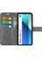 Xiaomi Redmi Note 13 Telefon Kılıfı (Yurt Dışından) 2