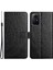 Xiaomi Redmi Note 12S Telefon Kılıfı (Yurt Dışından) 1