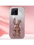 Xiaomi Redmi K60 Ultra Telefon Kılıfı (Yurt Dışından) 2