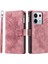 Xiaomi Redmi Note 13 Pro Telefon Kılıfı (Yurt Dışından) 1