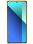 Xiaomi Redmi Note 13 Telefon Kılıfı (Yurt Dışından) 2