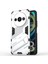 Xiaomi Redmi A3 Telefon Kılıfı (Yurt Dışından) 1