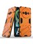 Xiaomi Redmi A3 Telefon Kılıfı (Yurt Dışından) 3